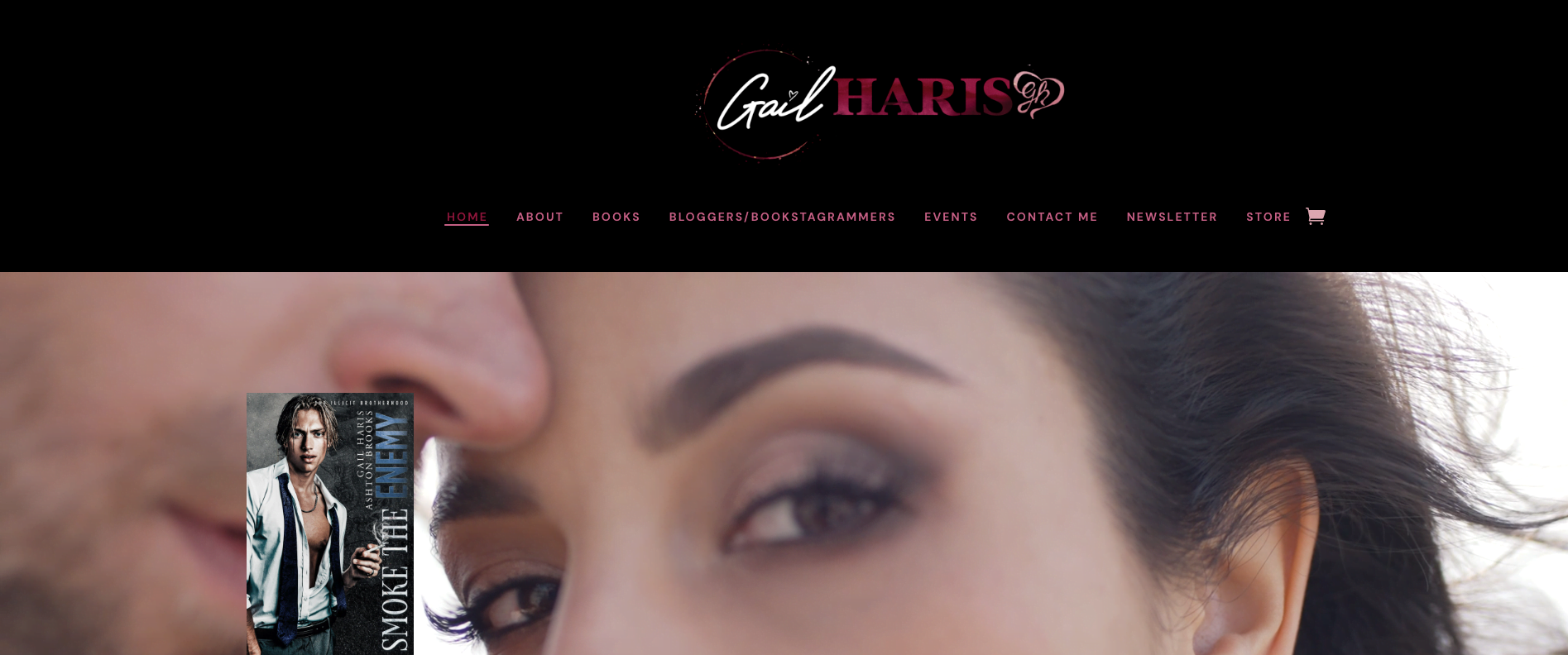 2022-12-15-00-17-gailharis.com