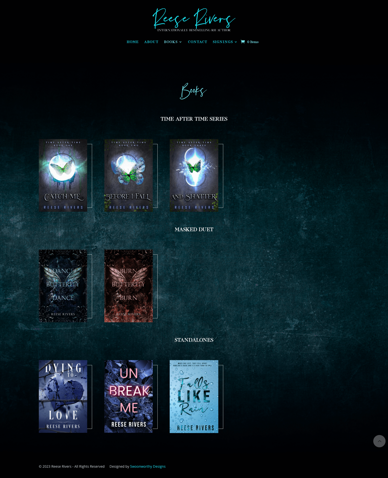 screencapture-reeserivers-books-2023-09-03-22_23_15