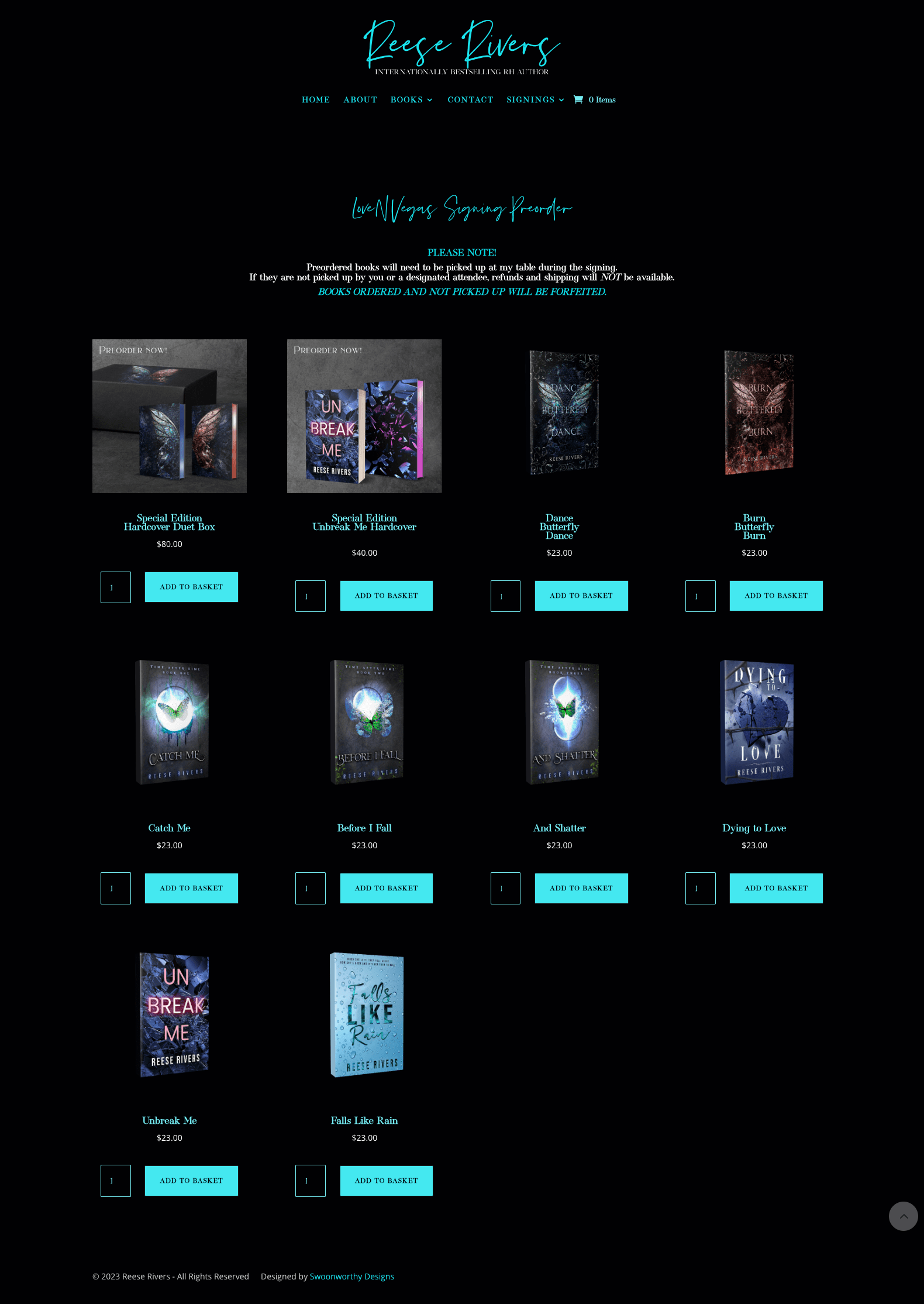 screencapture-reeserivers-signings-lovenvegas-signing-preorder-2023-09-03-22_22_40
