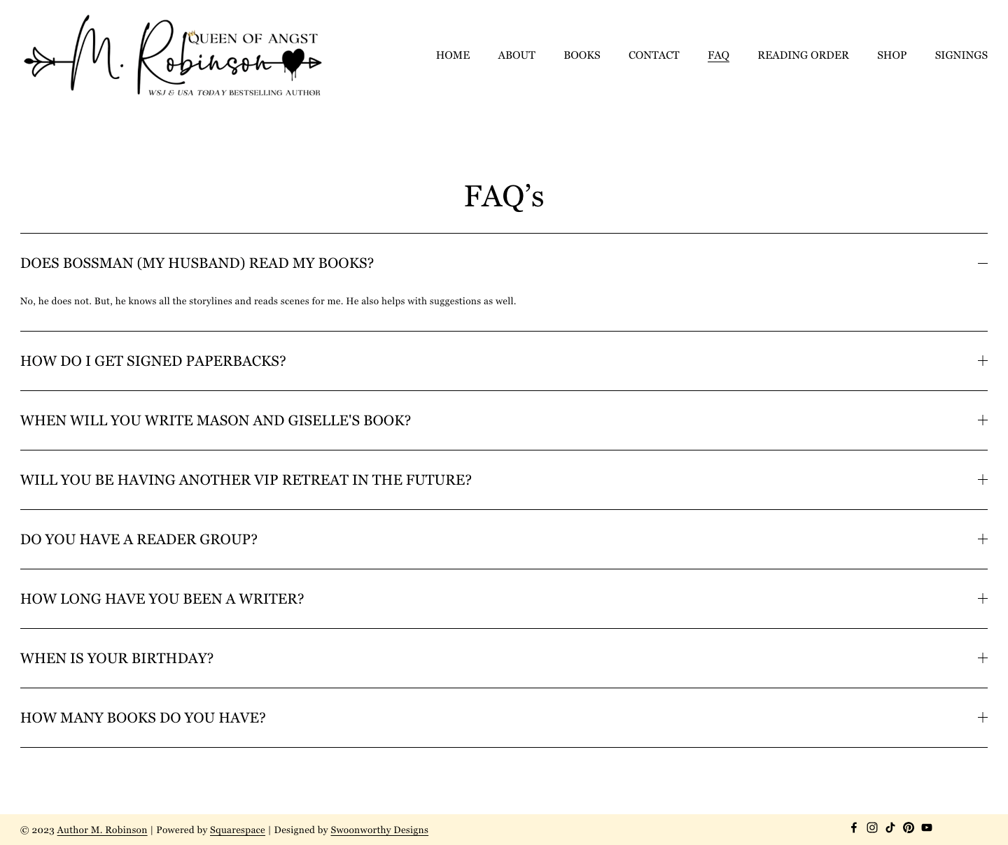 screencapture-authormrobinson-faq-2023-10-16-23_32_13 (1)